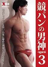 p̒j_R -ogami-